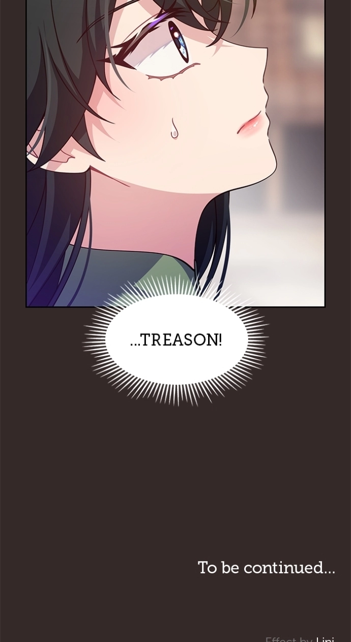 When Two Villains Meet Chapter 103 page 68 - 