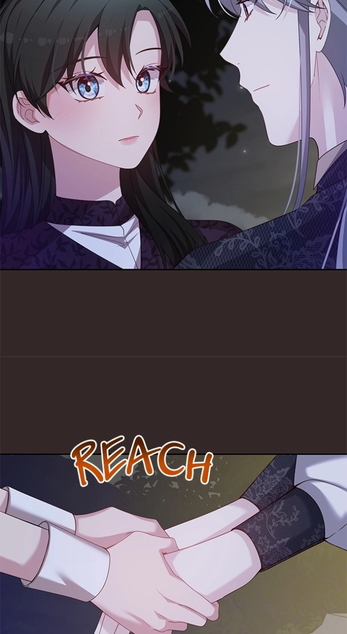 When Two Villains Meet Chapter 103 page 8 - 
