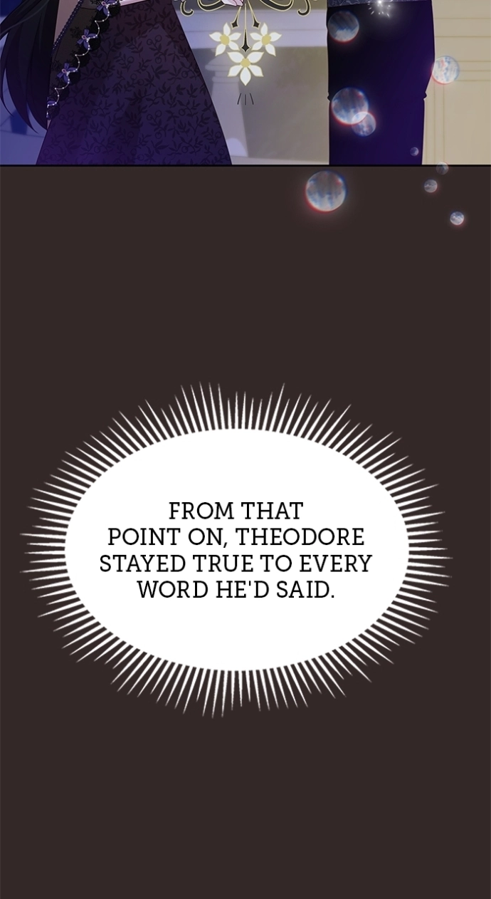 When Two Villains Meet Chapter 103 page 10 - 