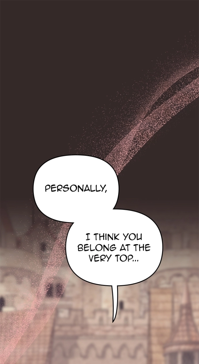 When Two Villains Meet Chapter 104 page 2 - 