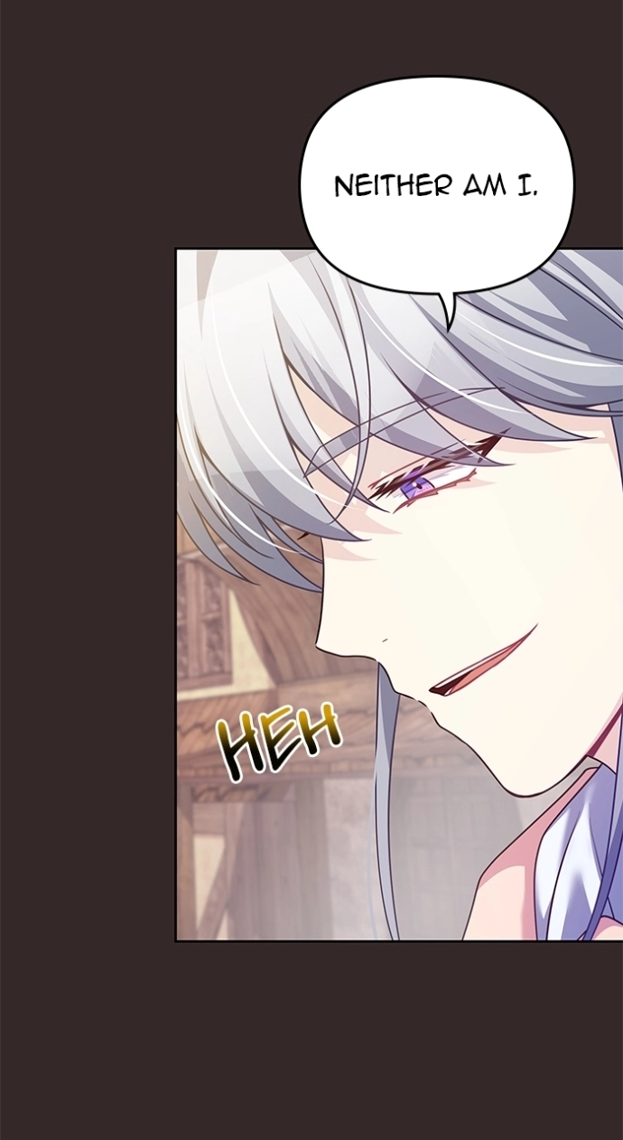 When Two Villains Meet Chapter 104 page 11 - 