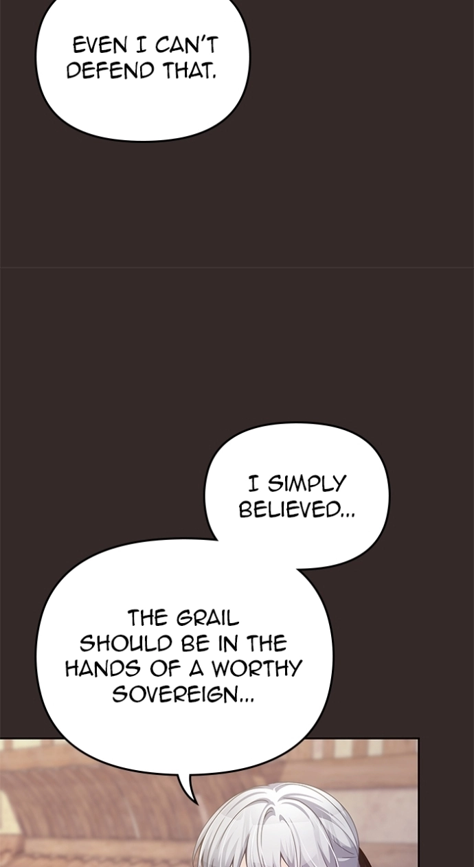 When Two Villains Meet Chapter 104 page 14 - 