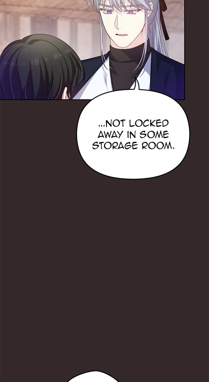When Two Villains Meet Chapter 104 page 15 - 