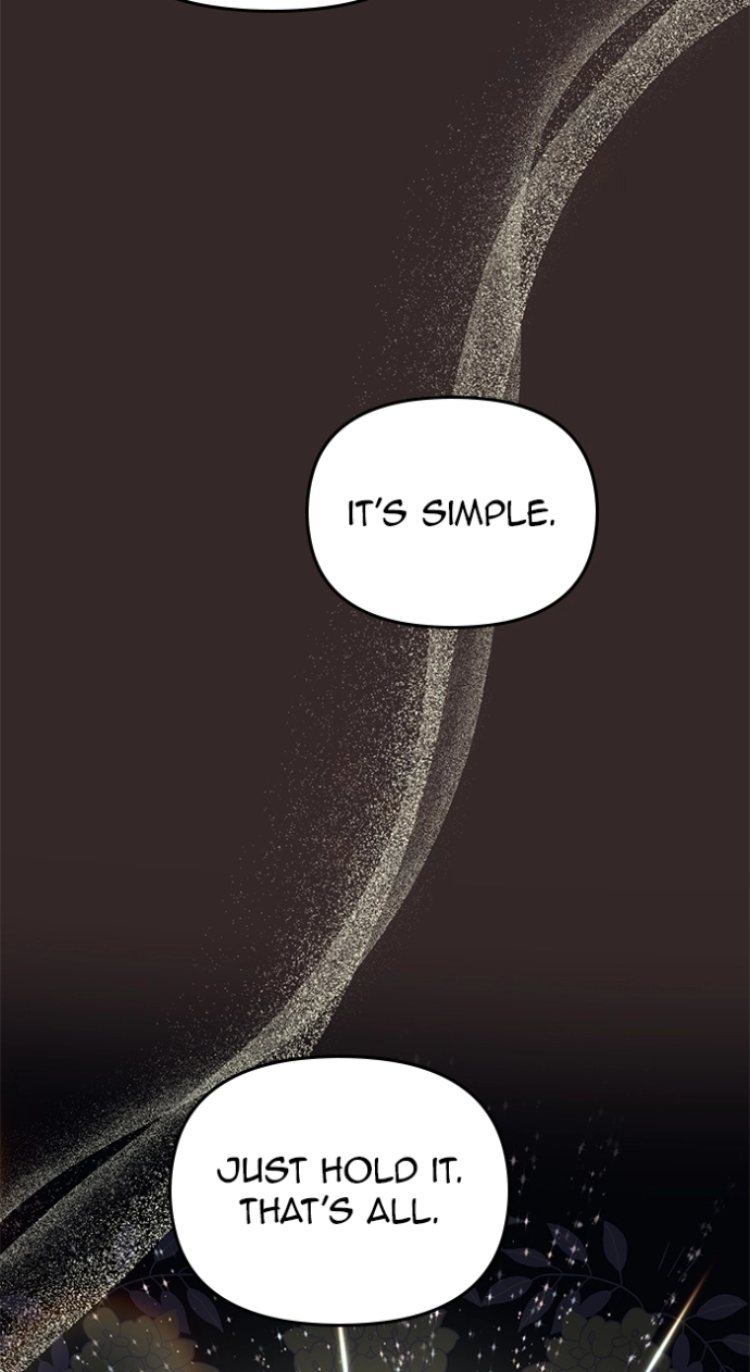 When Two Villains Meet Chapter 104 page 18 - 