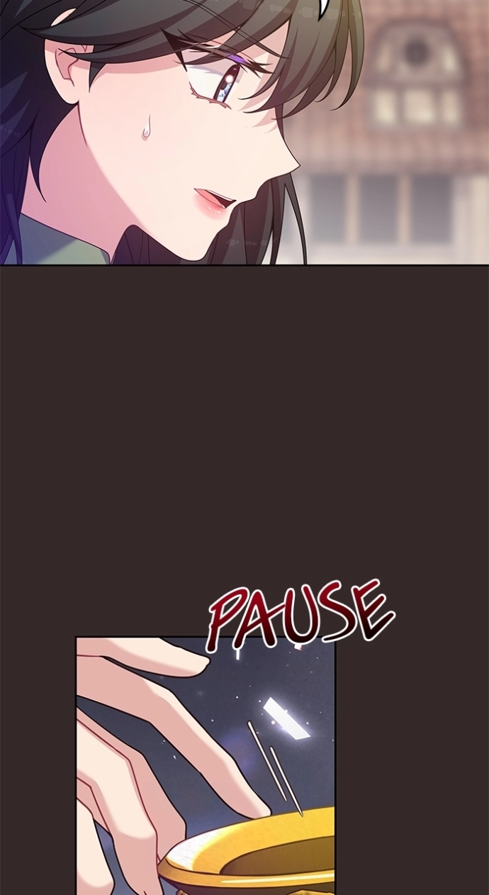 When Two Villains Meet Chapter 104 page 23 - 