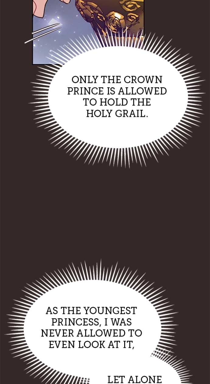 When Two Villains Meet Chapter 104 page 24 - 