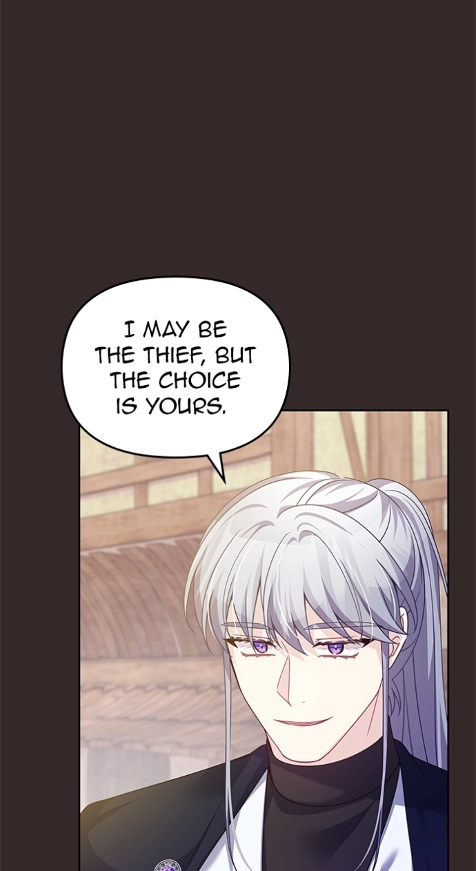 When Two Villains Meet Chapter 104 page 26 - 