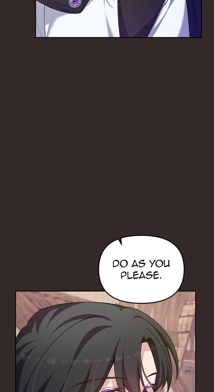When Two Villains Meet Chapter 104 page 27 - 