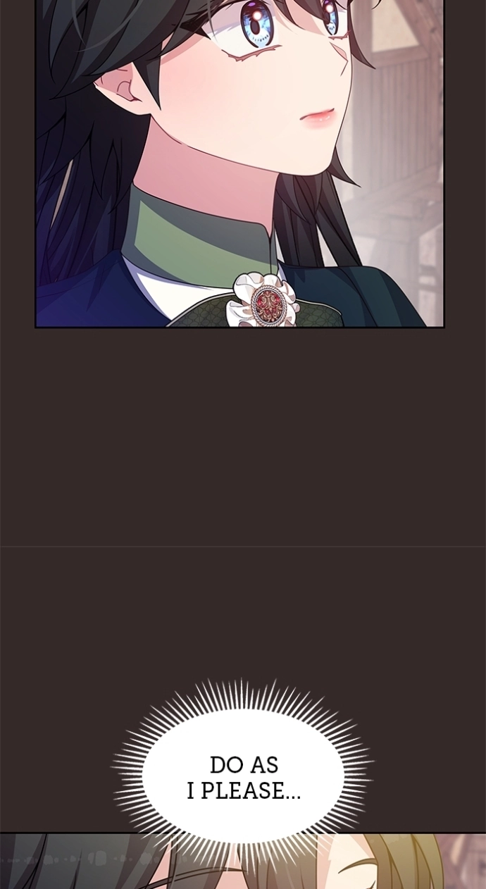 When Two Villains Meet Chapter 104 page 28 - 