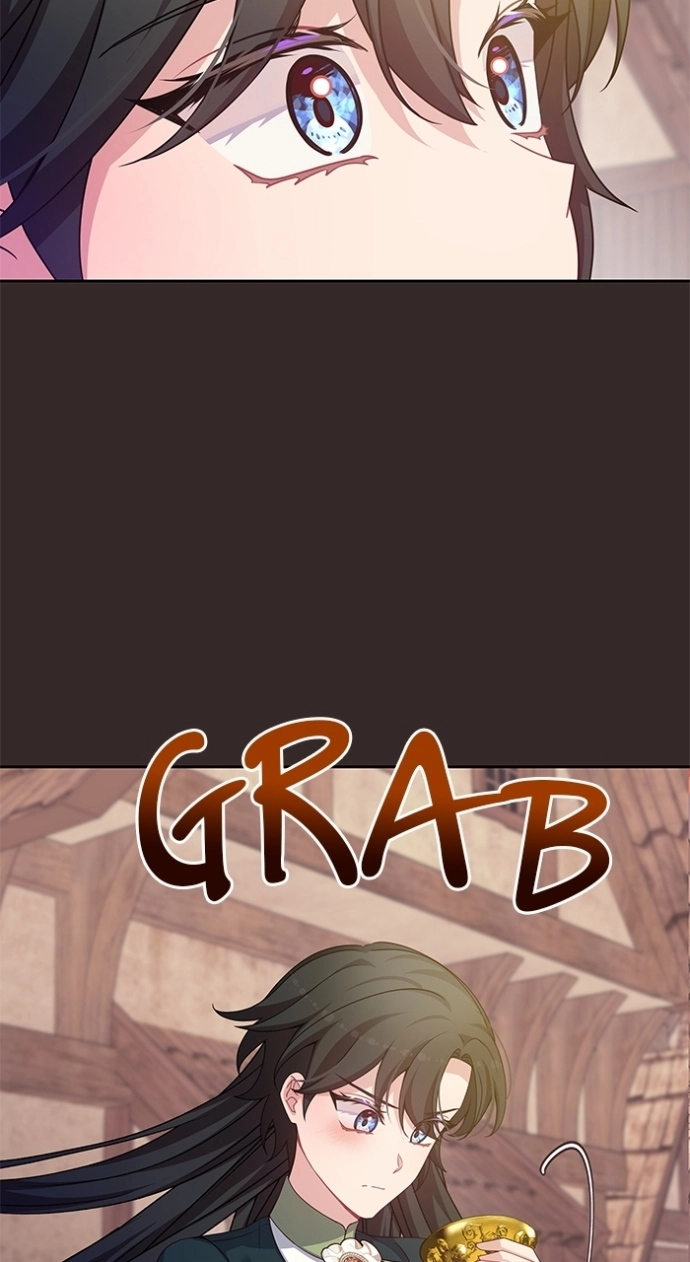 When Two Villains Meet Chapter 104 page 29 - 