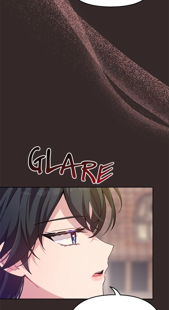 When Two Villains Meet Chapter 104 page 4 - 