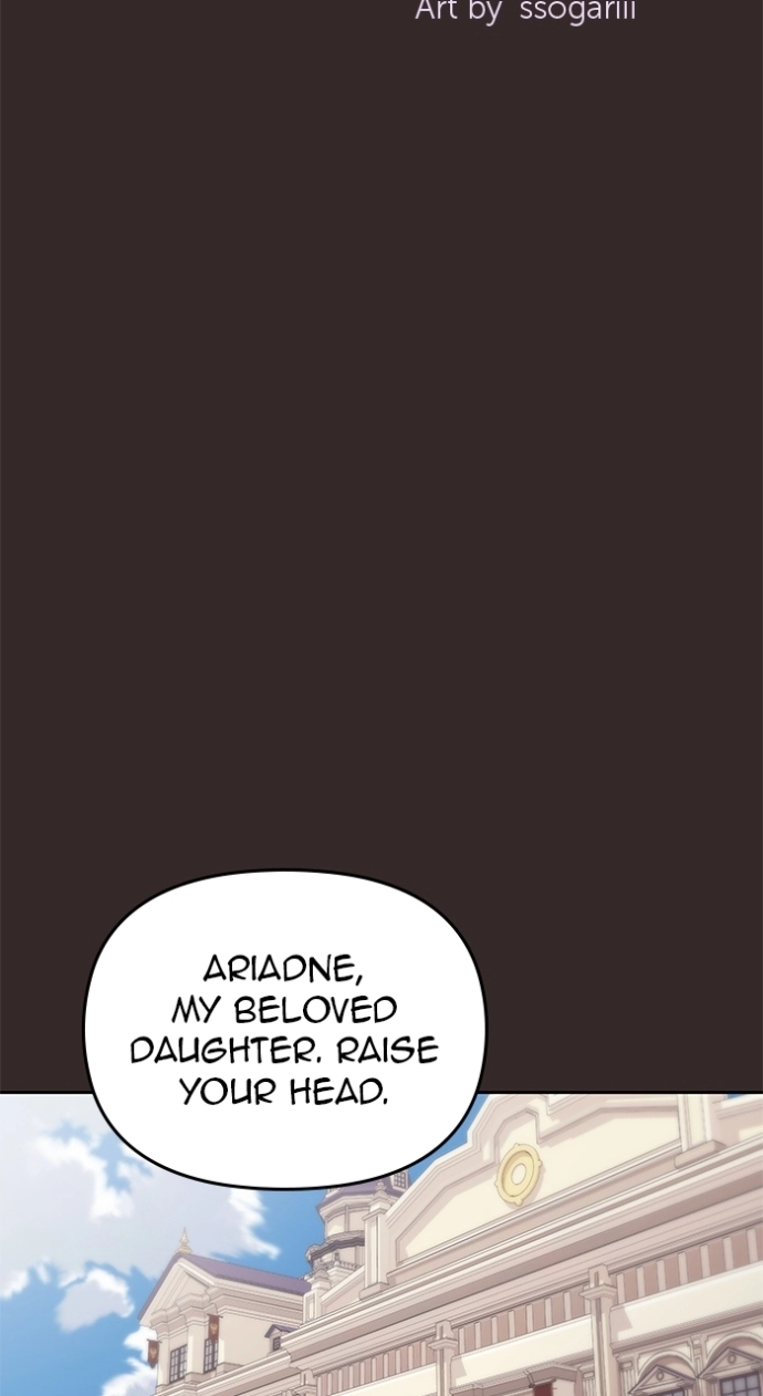 When Two Villains Meet Chapter 104 page 32 - 