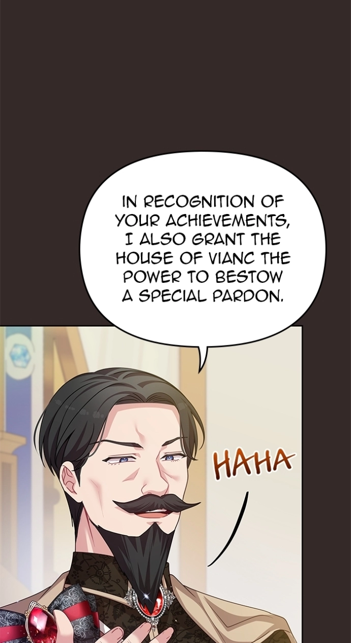When Two Villains Meet Chapter 104 page 37 - 