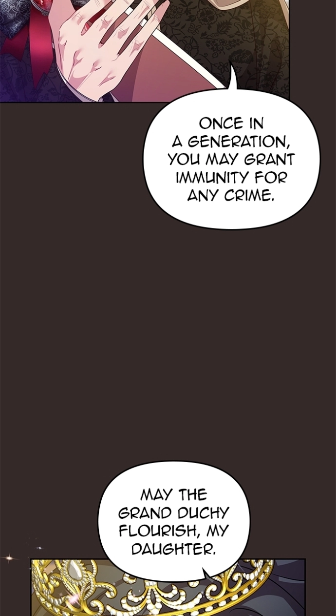 When Two Villains Meet Chapter 104 page 38 - 