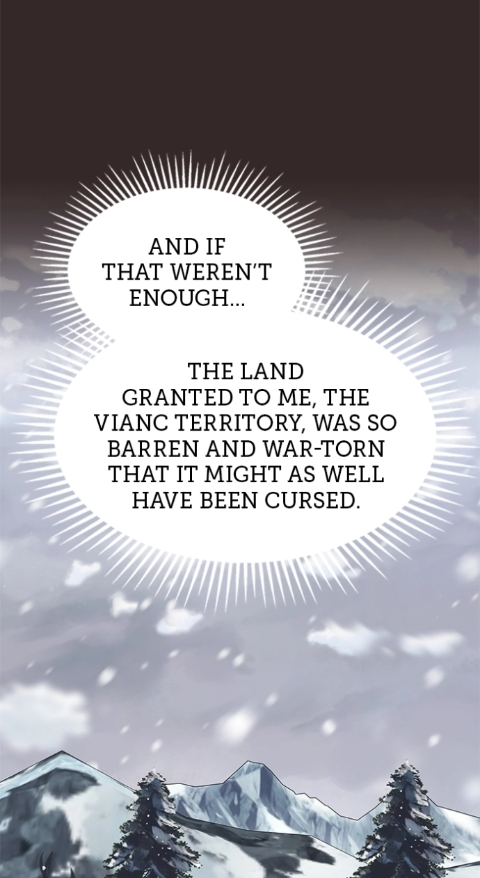 When Two Villains Meet Chapter 104 page 44 - 