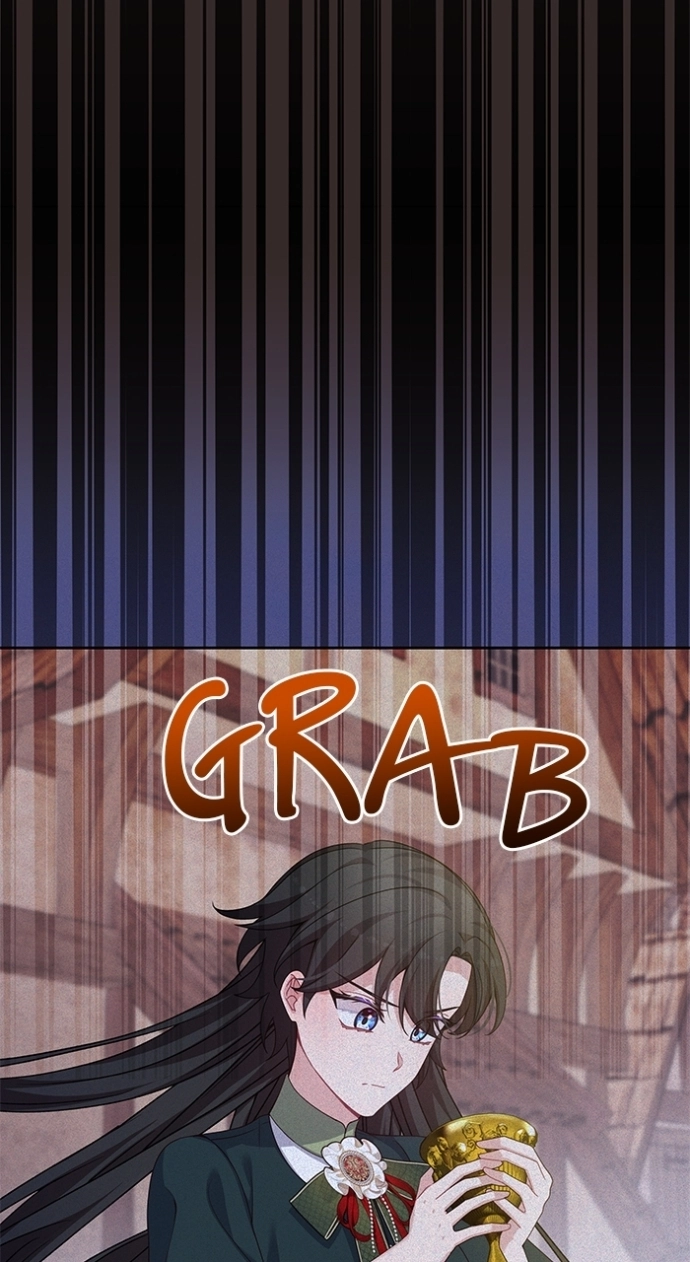 When Two Villains Meet Chapter 104 page 47 - 