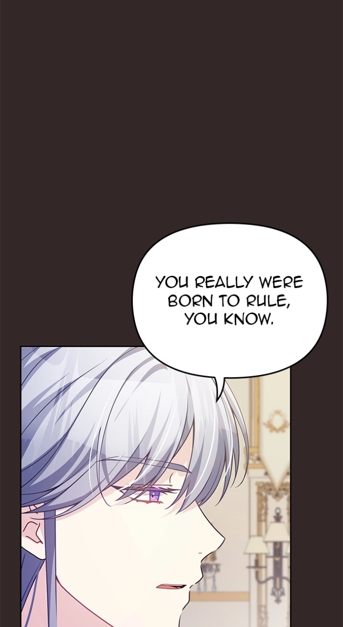 When Two Villains Meet Chapter 104 page 58 - 