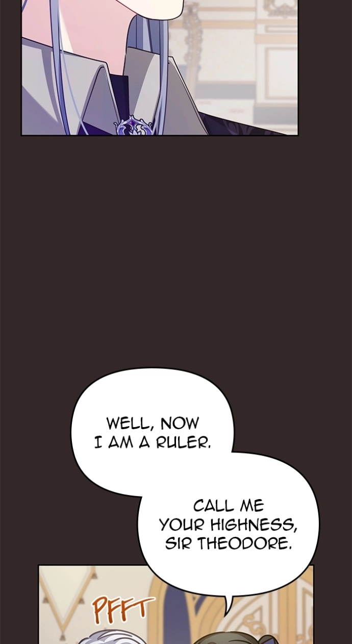 When Two Villains Meet Chapter 104 page 59 - 