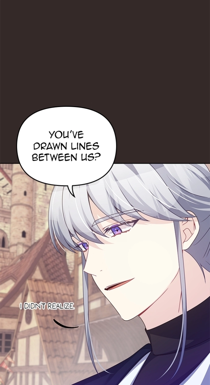 When Two Villains Meet Chapter 104 page 7 - 