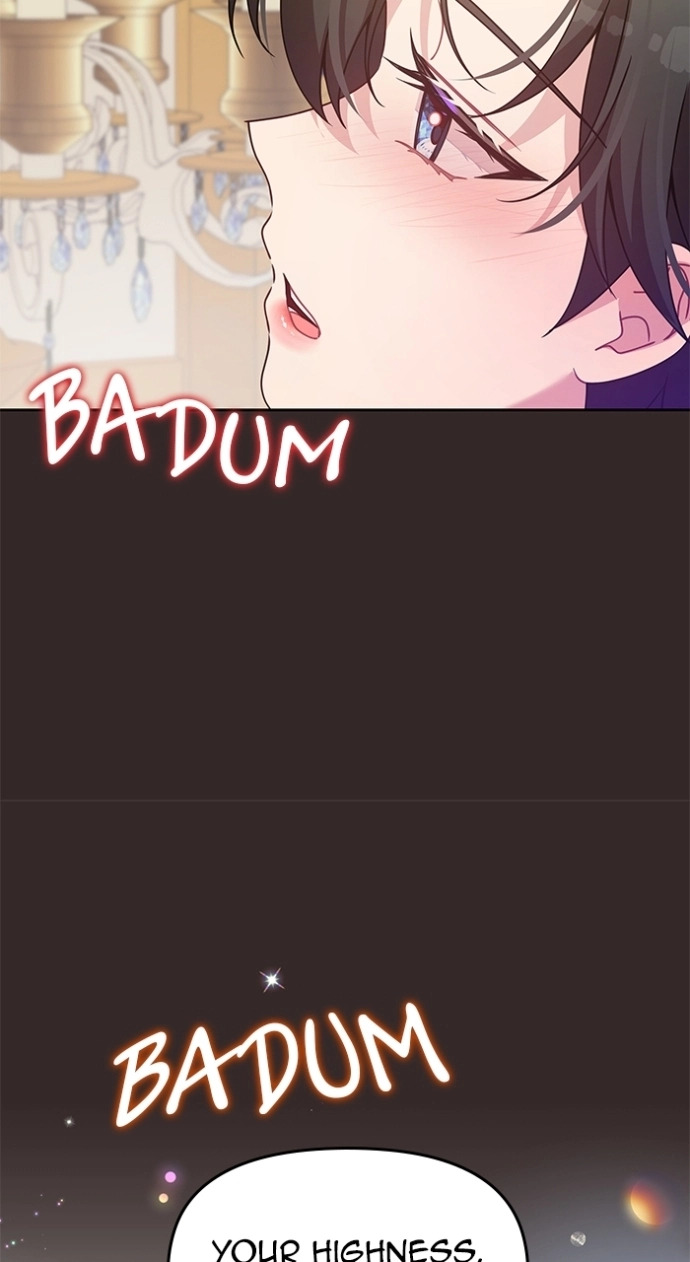 When Two Villains Meet Chapter 104 page 62 - 