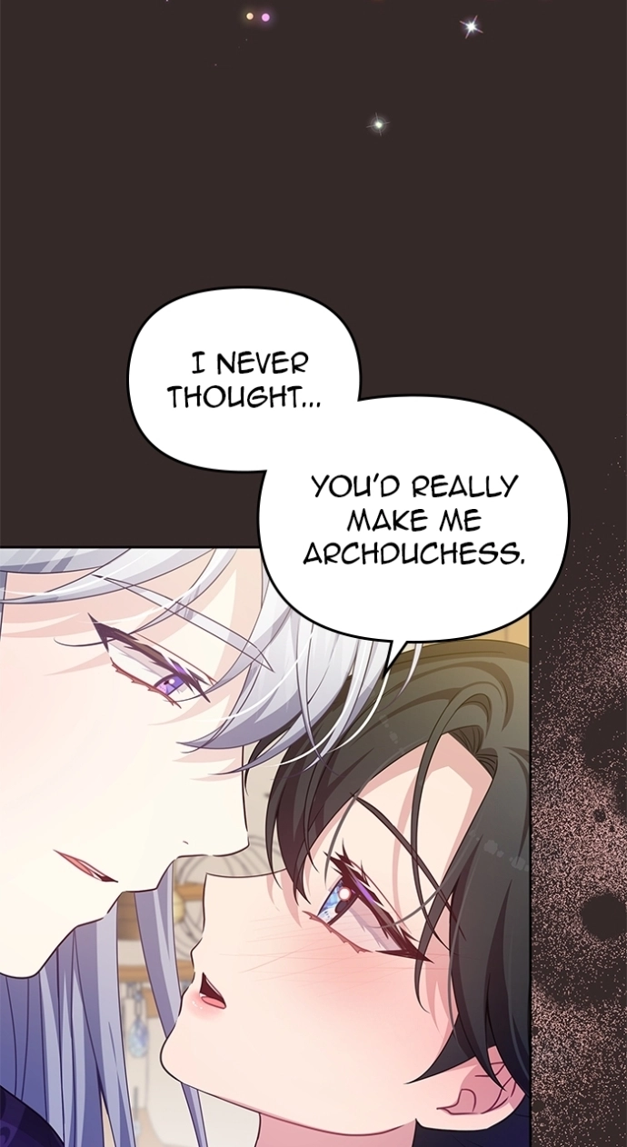 When Two Villains Meet Chapter 104 page 64 - 