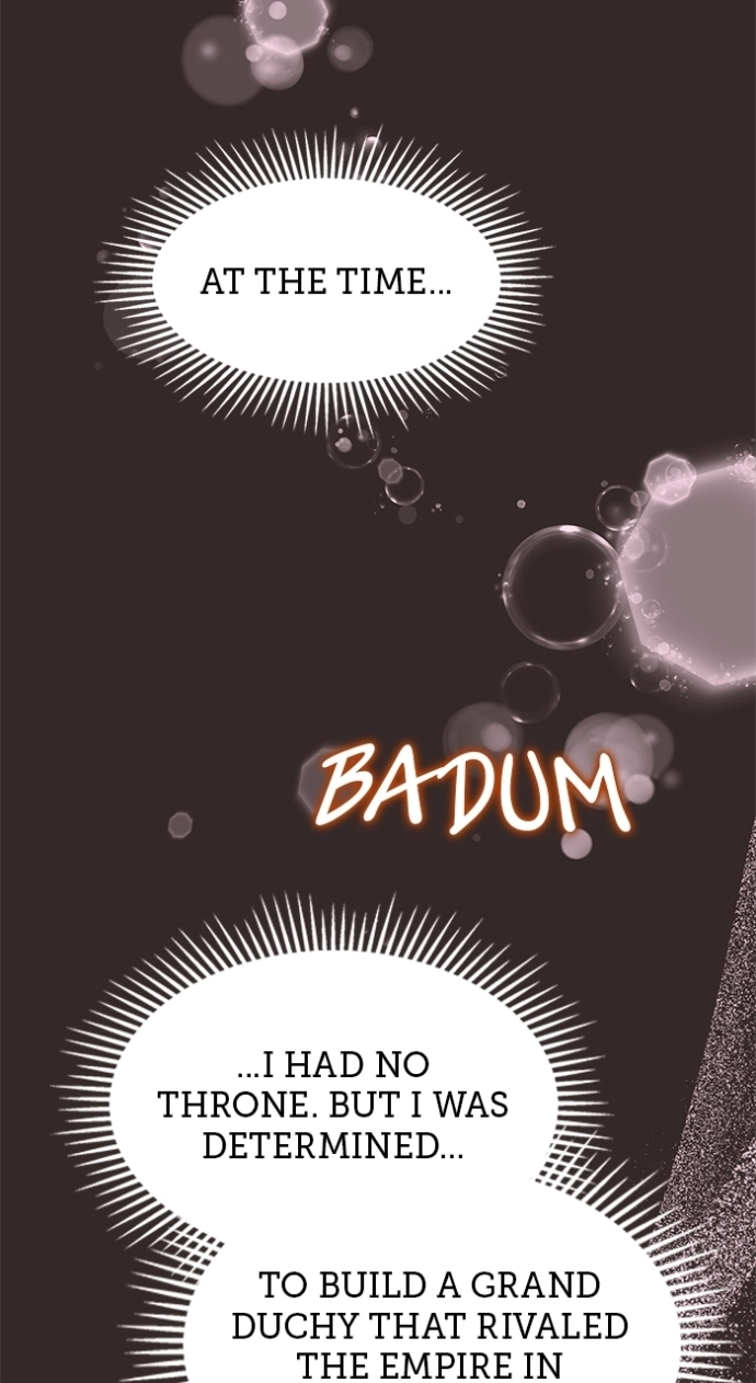 When Two Villains Meet Chapter 104 page 67 - 