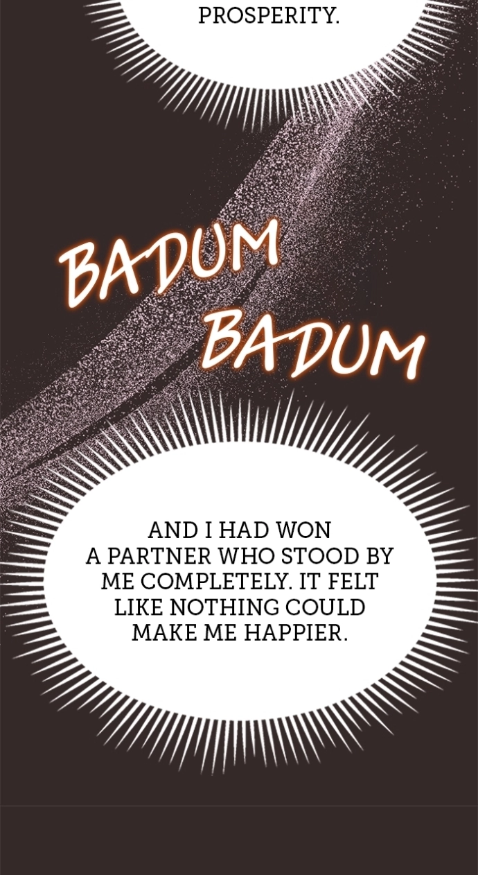 When Two Villains Meet Chapter 104 page 68 - 