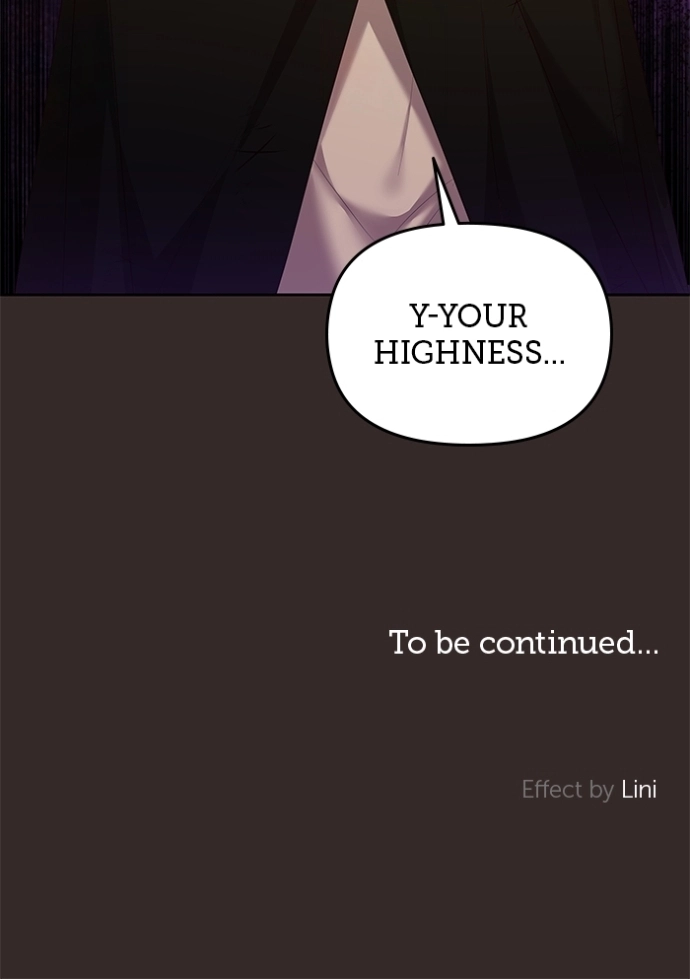 When Two Villains Meet Chapter 104 page 71 - 