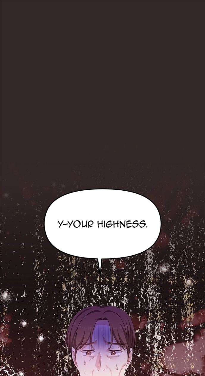 When Two Villains Meet Chapter 105 page 2 - 