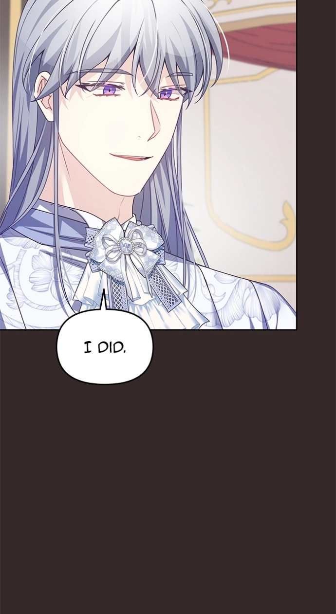 When Two Villains Meet Chapter 105 page 12 - 