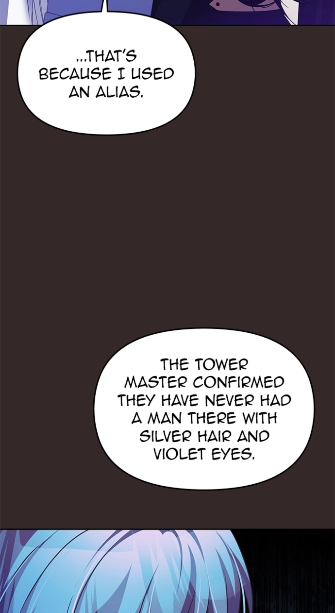 When Two Villains Meet Chapter 105 page 14 - 