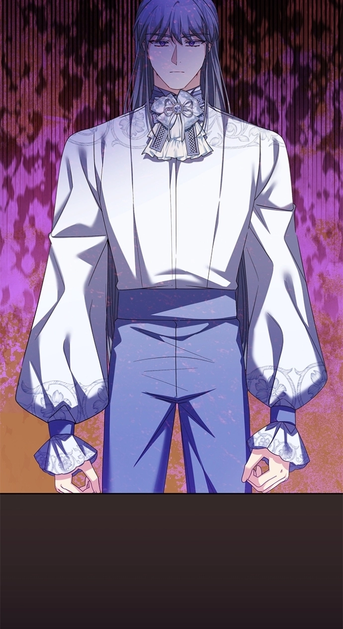 When Two Villains Meet Chapter 105 page 16 - 