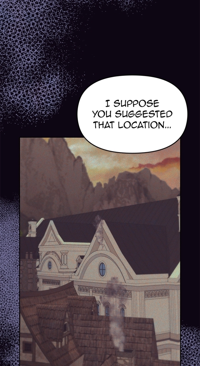 When Two Villains Meet Chapter 105 page 18 - 