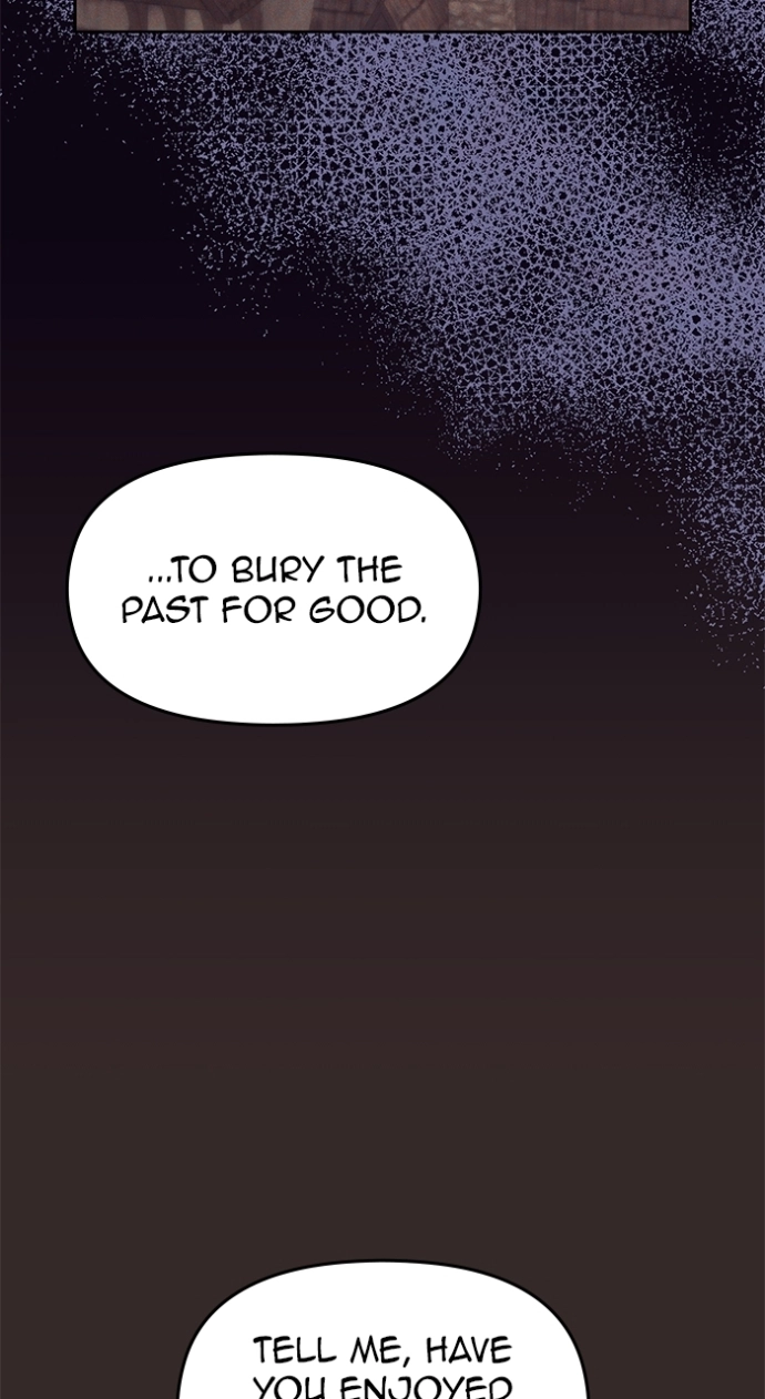 When Two Villains Meet Chapter 105 page 19 - 