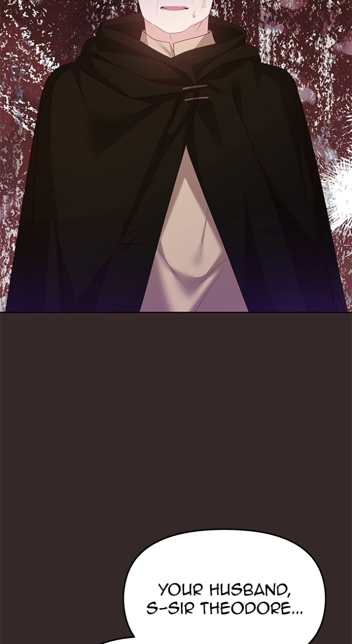When Two Villains Meet Chapter 105 page 3 - 