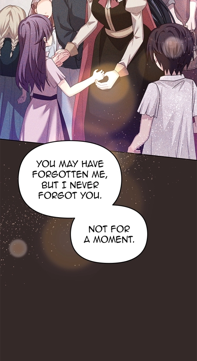 When Two Villains Meet Chapter 105 page 23 - 