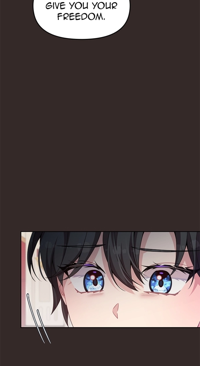 When Two Villains Meet Chapter 105 page 26 - 