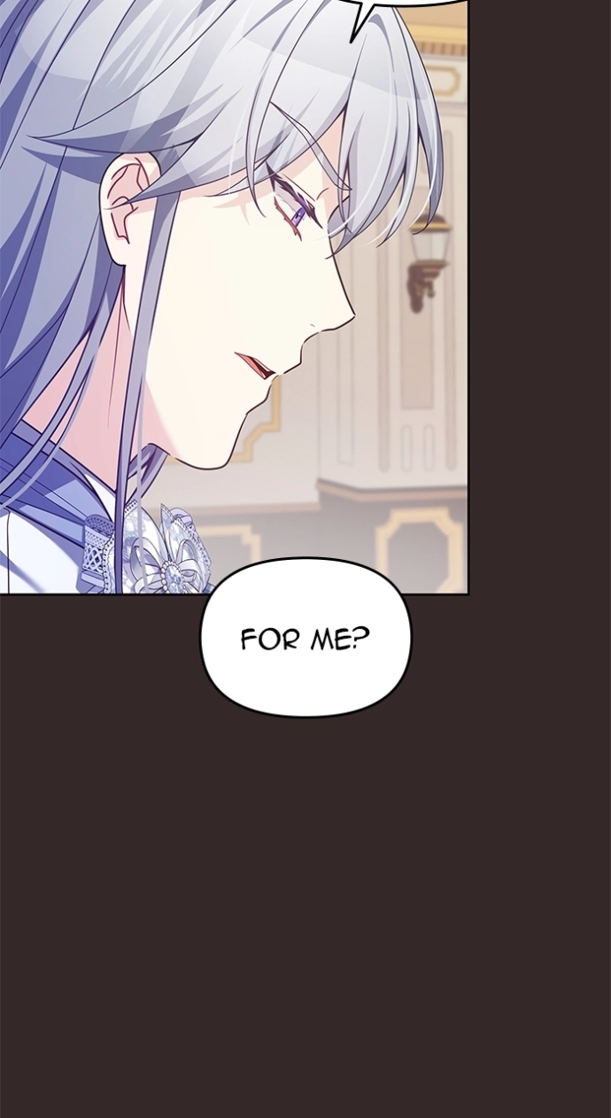 When Two Villains Meet Chapter 105 page 30 - 