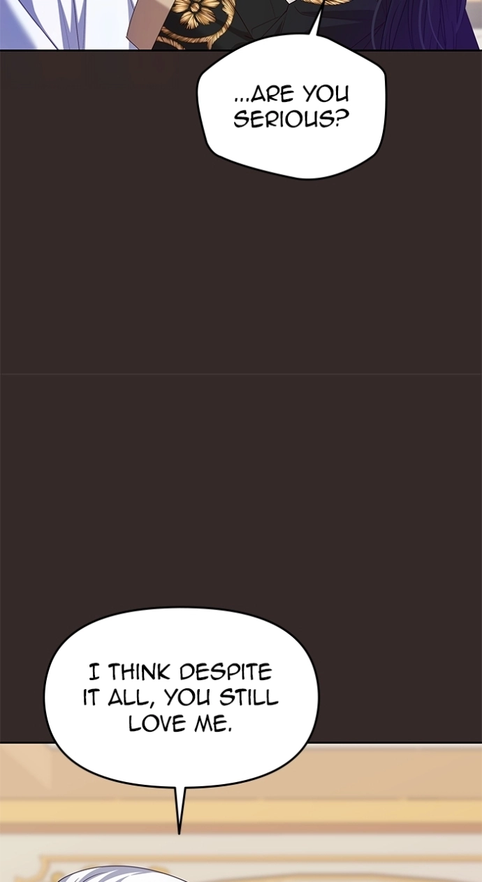 When Two Villains Meet Chapter 105 page 35 - 