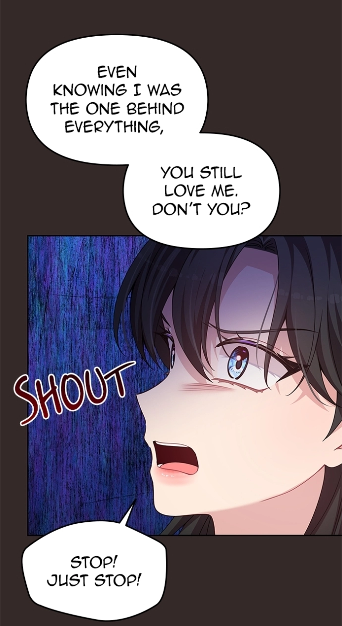 When Two Villains Meet Chapter 105 page 37 - 