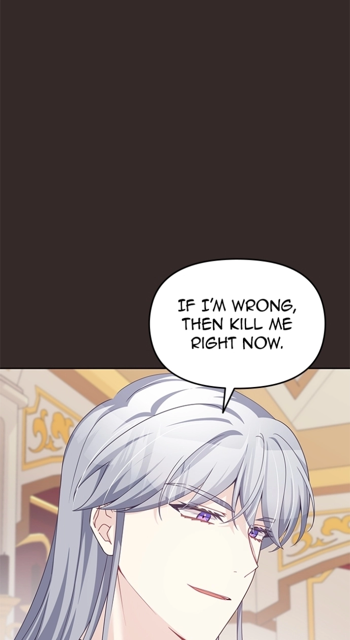 When Two Villains Meet Chapter 105 page 38 - 