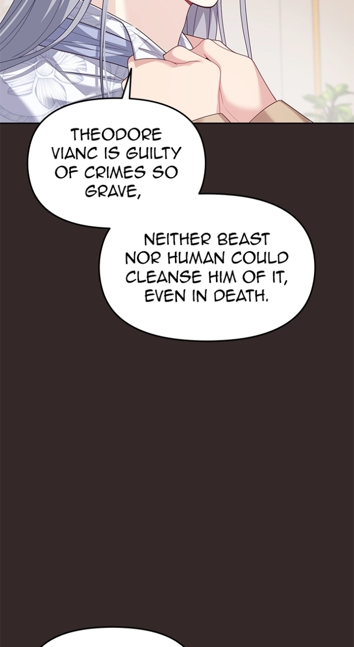 When Two Villains Meet Chapter 105 page 39 - 