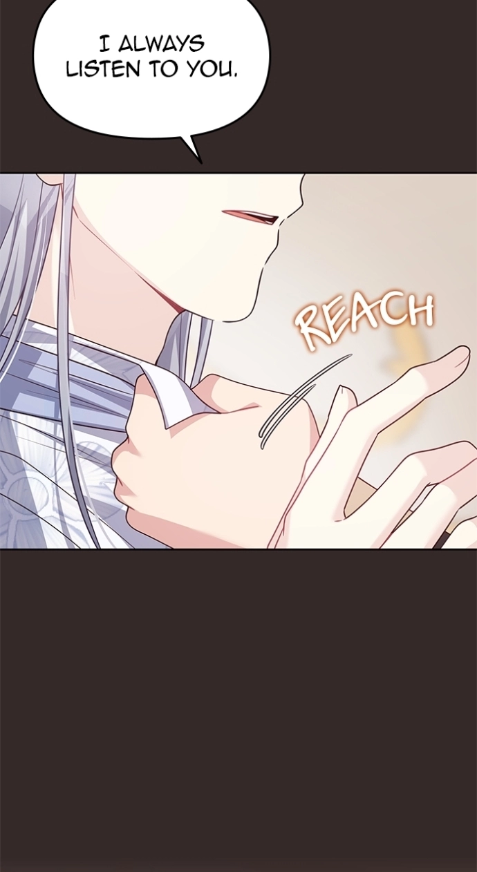 When Two Villains Meet Chapter 105 page 40 - 