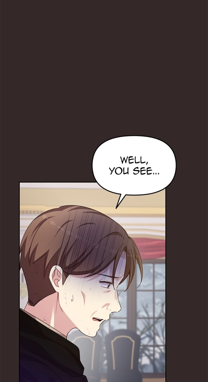 When Two Villains Meet Chapter 105 page 5 - 