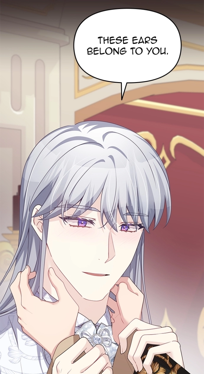 When Two Villains Meet Chapter 105 page 41 - 
