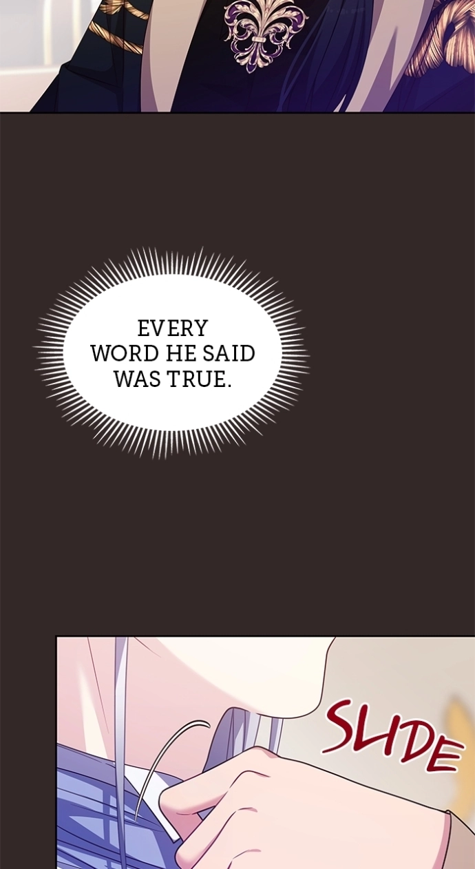 When Two Villains Meet Chapter 105 page 43 - 