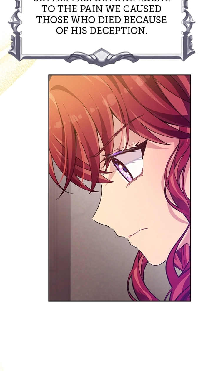 When Two Villains Meet Chapter 105 page 47 - 