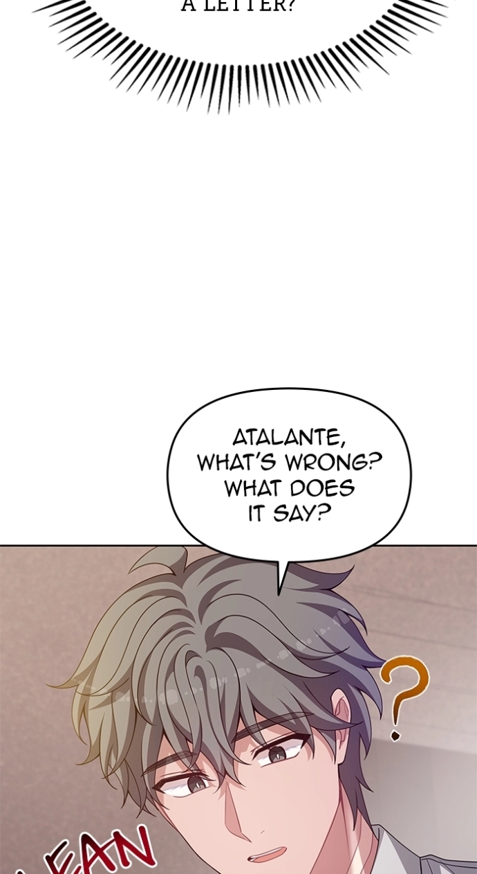 When Two Villains Meet Chapter 105 page 52 - 