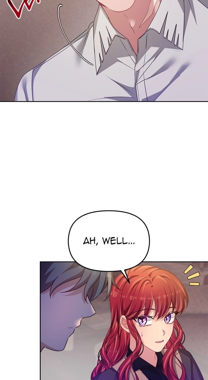 When Two Villains Meet Chapter 105 page 53 - 