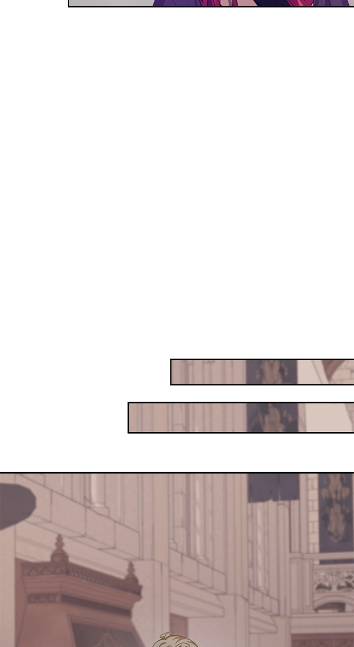 When Two Villains Meet Chapter 105 page 54 - 